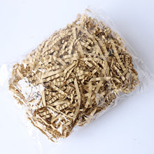 Load image into Gallery viewer, 50pcs/bag Pink Mini Heart Love Beads Foam Strip Slime Gift Box Fluffy Slime Filler Sludge Clay Packing Wedding Flower Box Filler